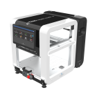 Robot de test