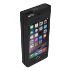 Apple Store device iSmp